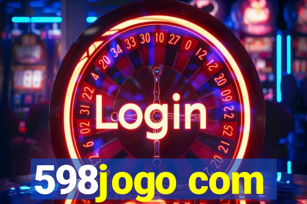 598jogo com